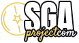 sga-project_logo
